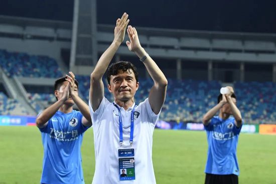 97伊人