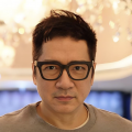 91短视频在线观看免费最新